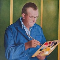 Piet Hamelink