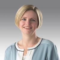 Lisa May