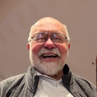 Terry Bull