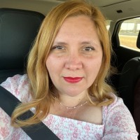 Norma Duran