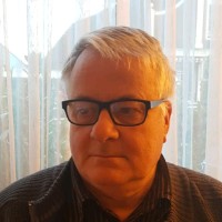 Frank Schouten