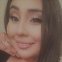 Yudit Moreno