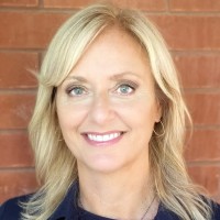 Christy Andrews