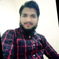 Sagheer Ahmed