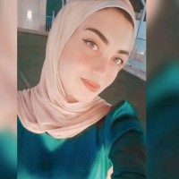 Omnia Hamza