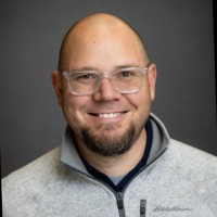 Kyle Bueermann