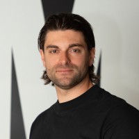 Stefano Gesa