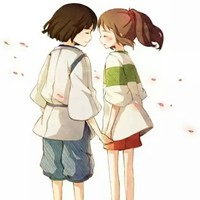 黄伟阳