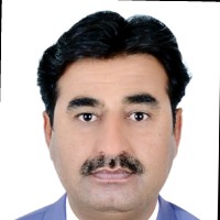 Muhammad Soomar