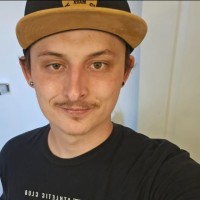 Jacob Nasmam