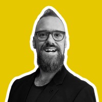 Sven Riegel