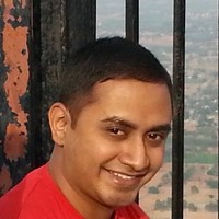 Sandeep Singa