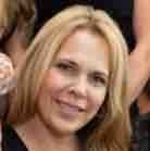 Amy Ciarcia