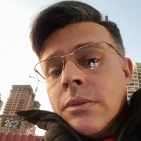 Raul Teixeira De Melo