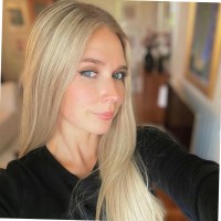 Henrikke Uvsløkk Wiggen