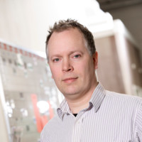 Koen Wolters
