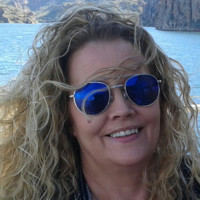Gina Lallak