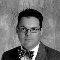 James Mosteller