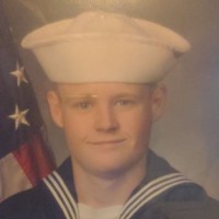 Kaleb Perkins