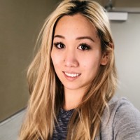 Erica Jursic