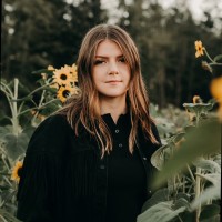 Olga Savchuk