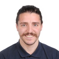 Tomás Muñoz