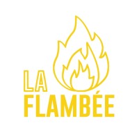 Collectif La Flambée