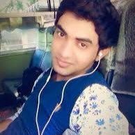 Adheesha Adhikari
