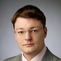Vyacheslav Samarin