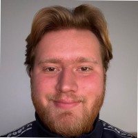 Sebastian Johansen