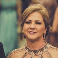 Denise Denise carmo Miranda  Moraes