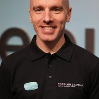 Henrik Öijer