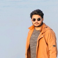 Faraz Khalid