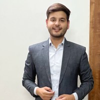 Aakash Arora