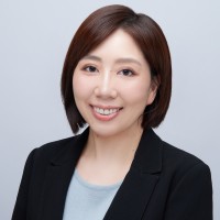 Hsiang-Hsuan Lori Fan