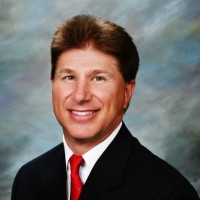 Bob Basile