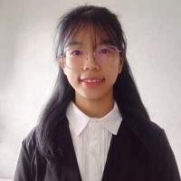 Chee Sim Lim
