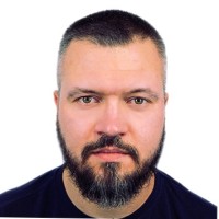 Ruslan Burtsev
