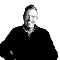 Charl Kruger