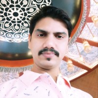 Tapas Sarkar