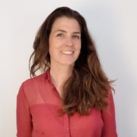 Eva Aribau