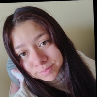 Paula Torres Munoz