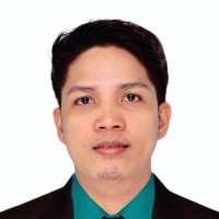 Hanz Aguilar