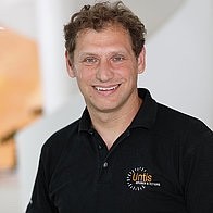 Thomas Kofler