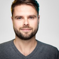 Peter B.