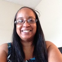 Dionne Jamerson