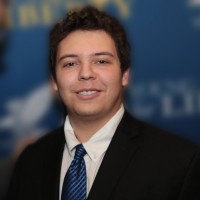 Jacob Merrit