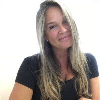 Colette Caron