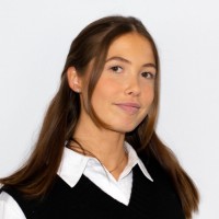 Hanna Westerlind