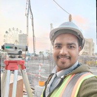Ayman Mohamed